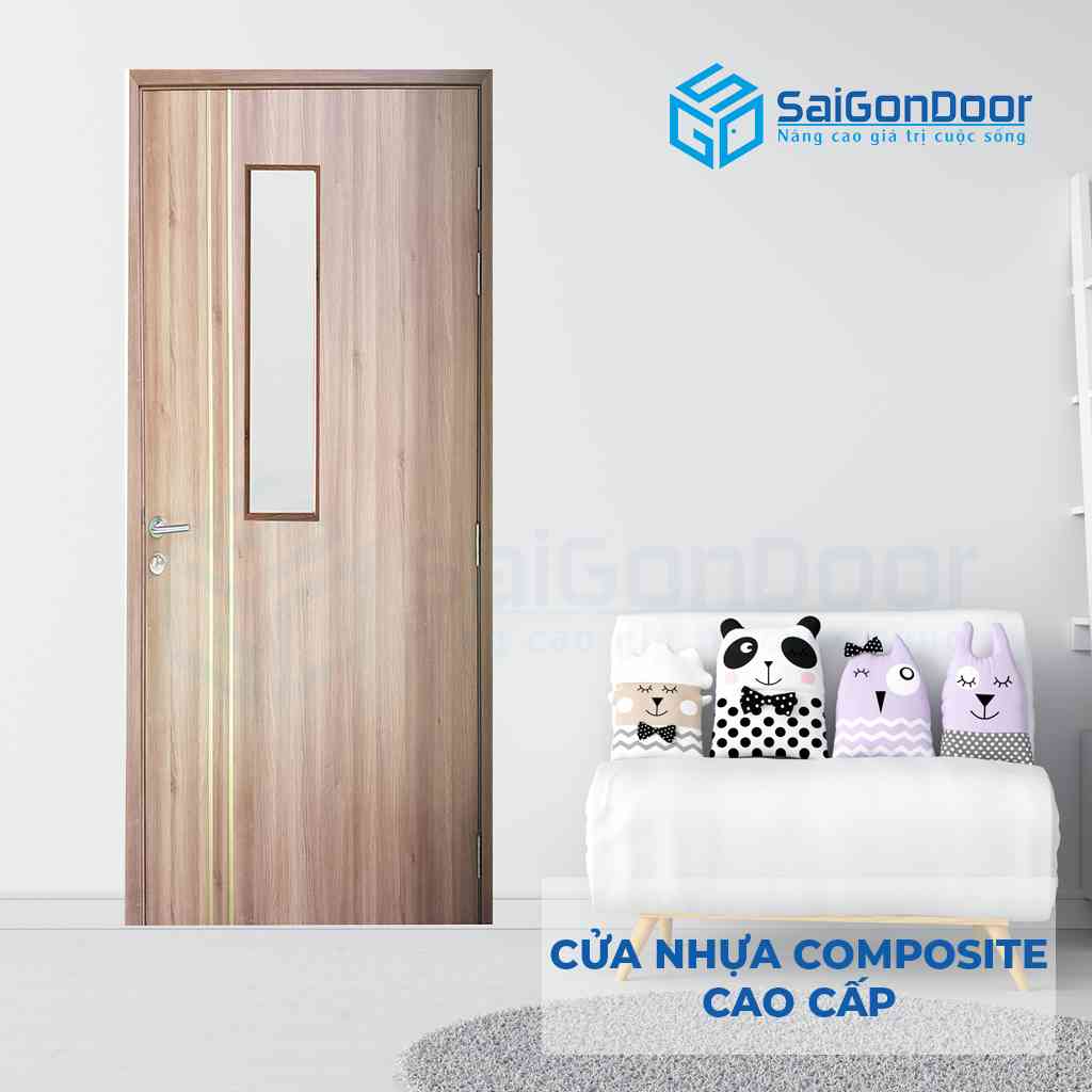 Cua-nhua-Composite-P1R2G1.png.jpg