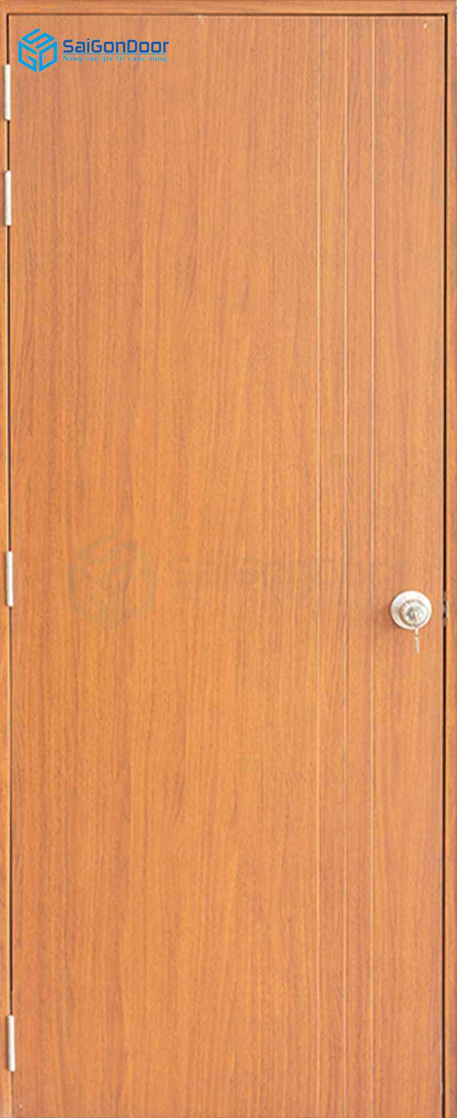 Cua-nhua-Composite-P1R3.png-2.jpg