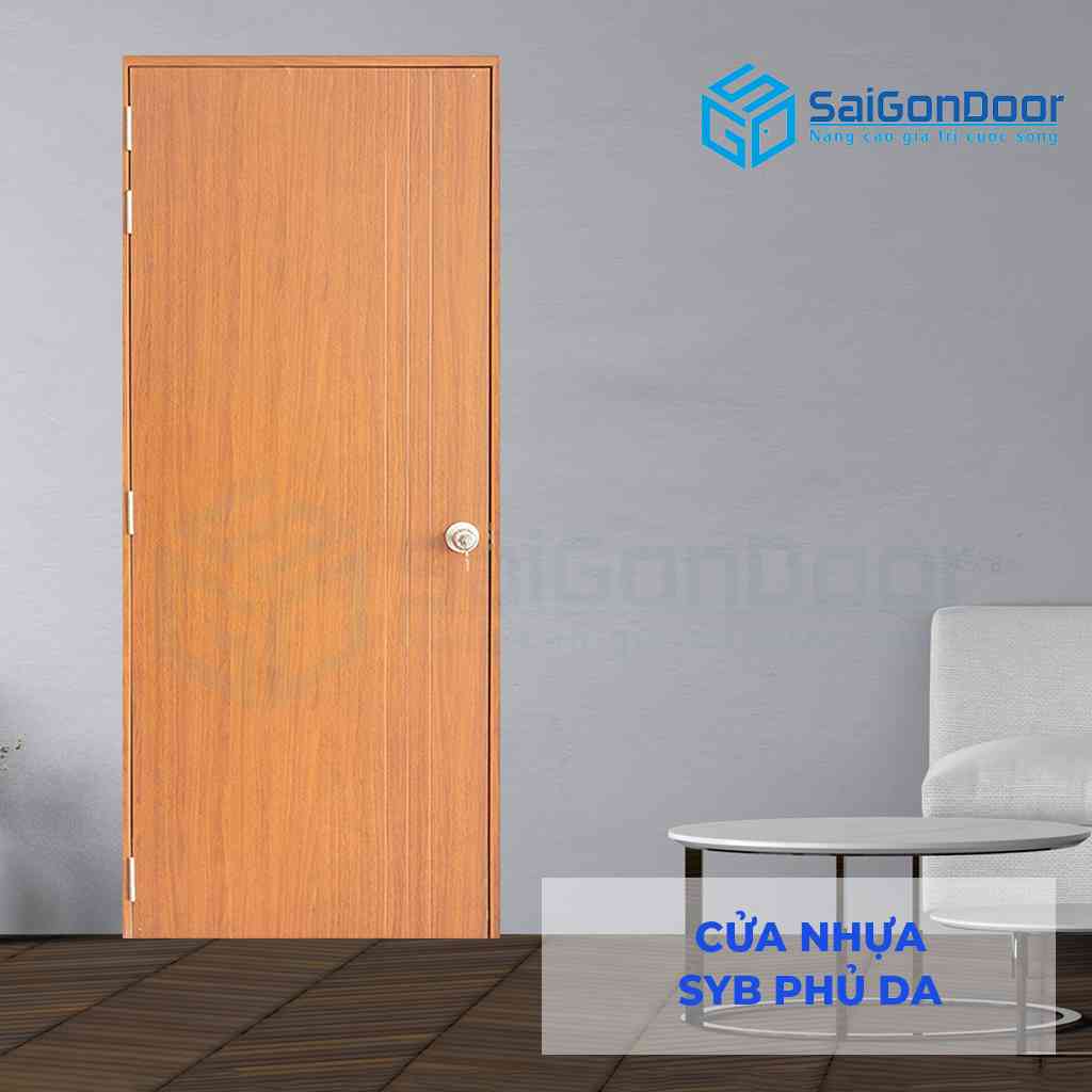 Cua-nhua-Composite-P1R3.png-3.jpg