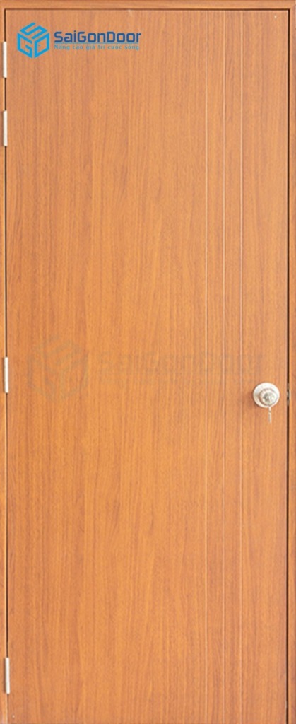 Cua-nhua-Composite-P1R3.png.jpg