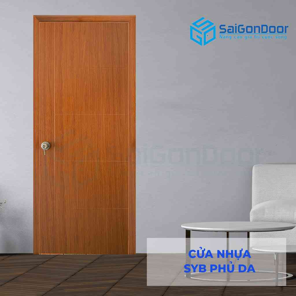 Cua-nhua-Composite-P1R4.png-1.jpg