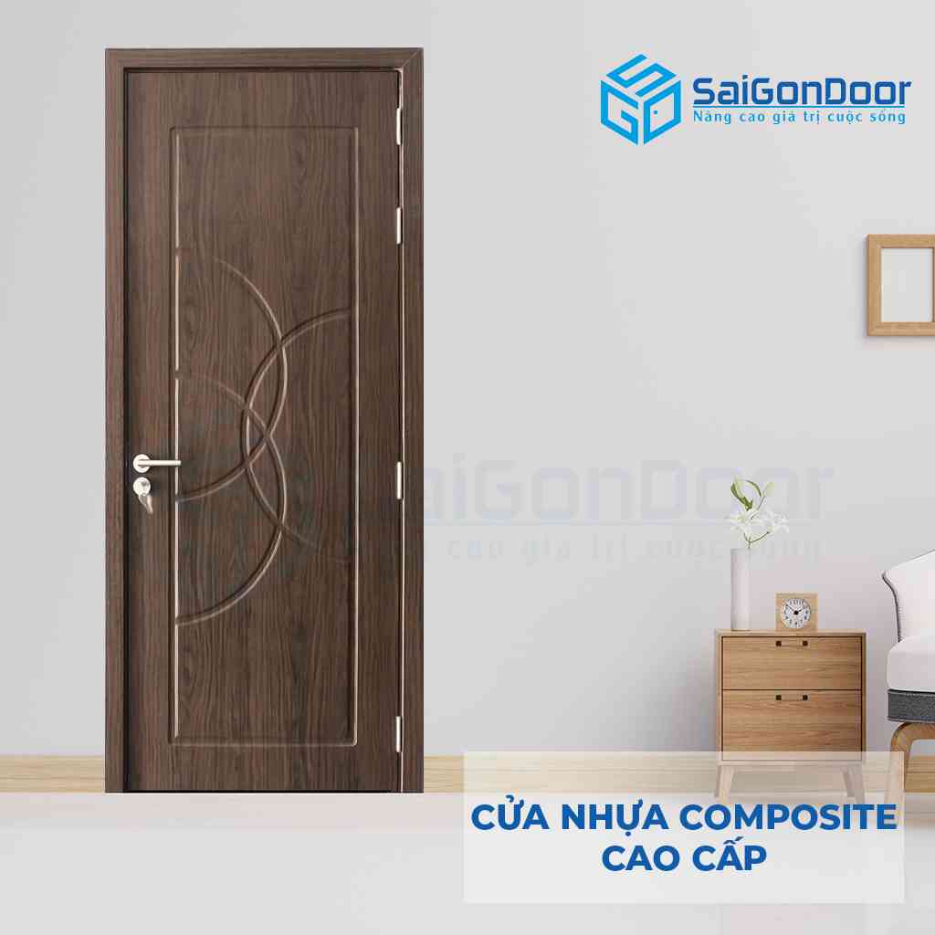 Cua-nhua-Composite-P1R4C.png.jpg