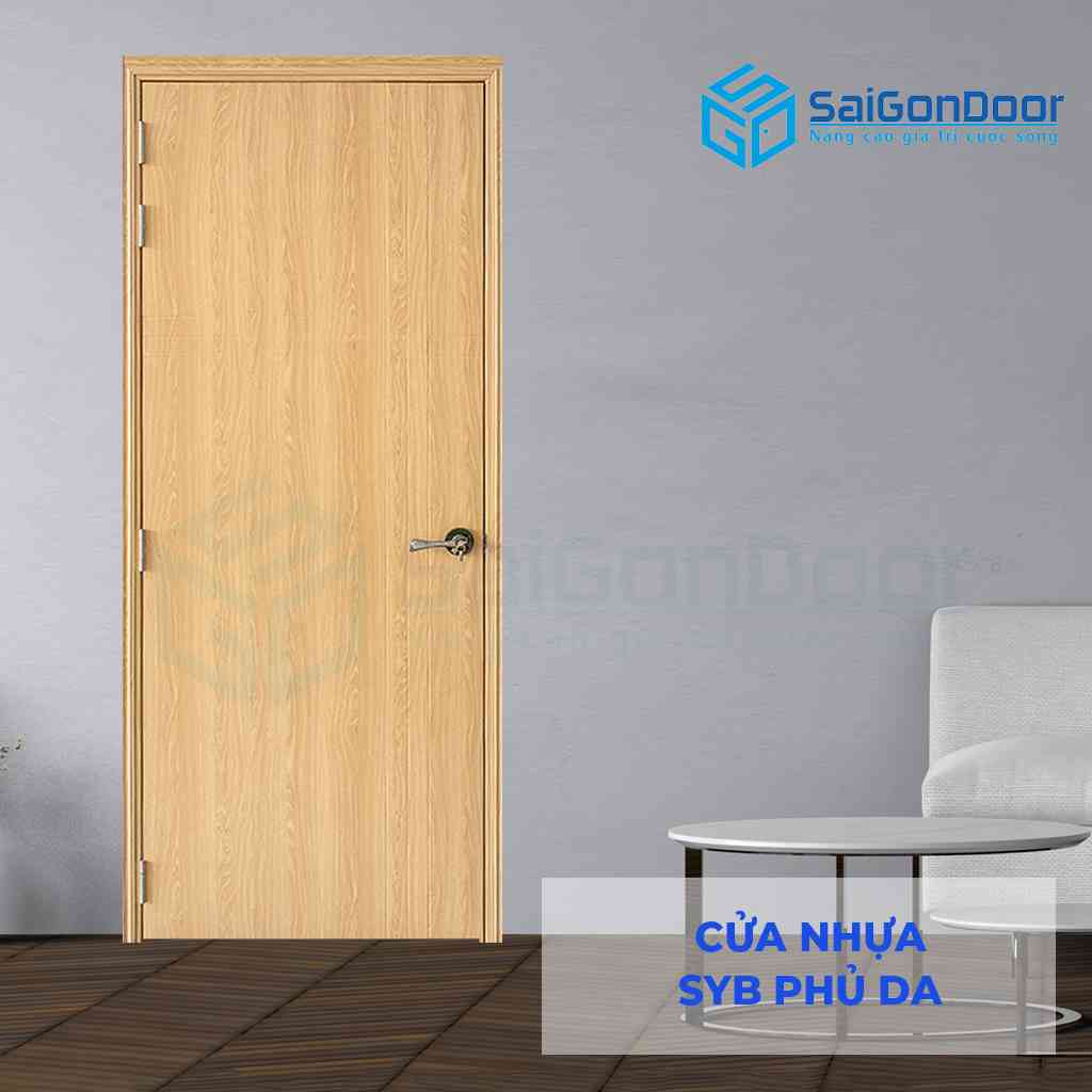 Cua-nhua-Composite-P1R6.png-3.jpg