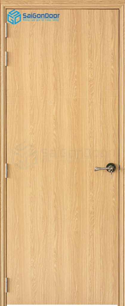 Cua-nhua-Composite-P1R6.png.jpg