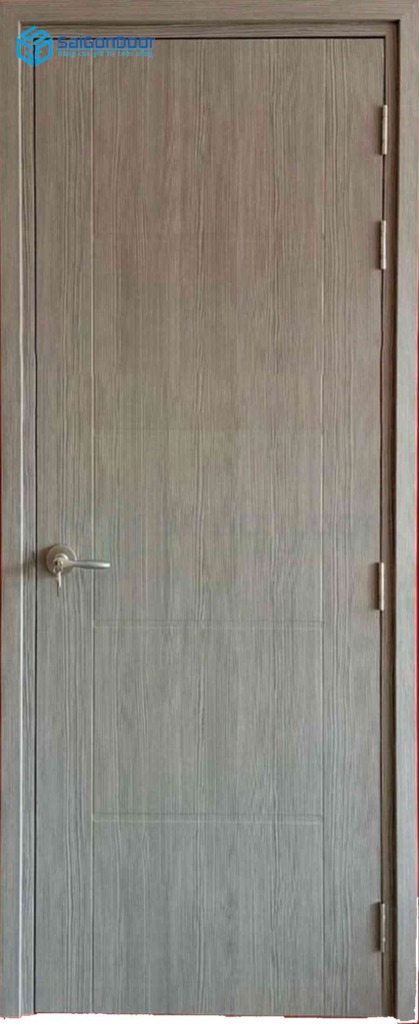 Cua-nhua-Composite-P1R6A.jpg.jpg