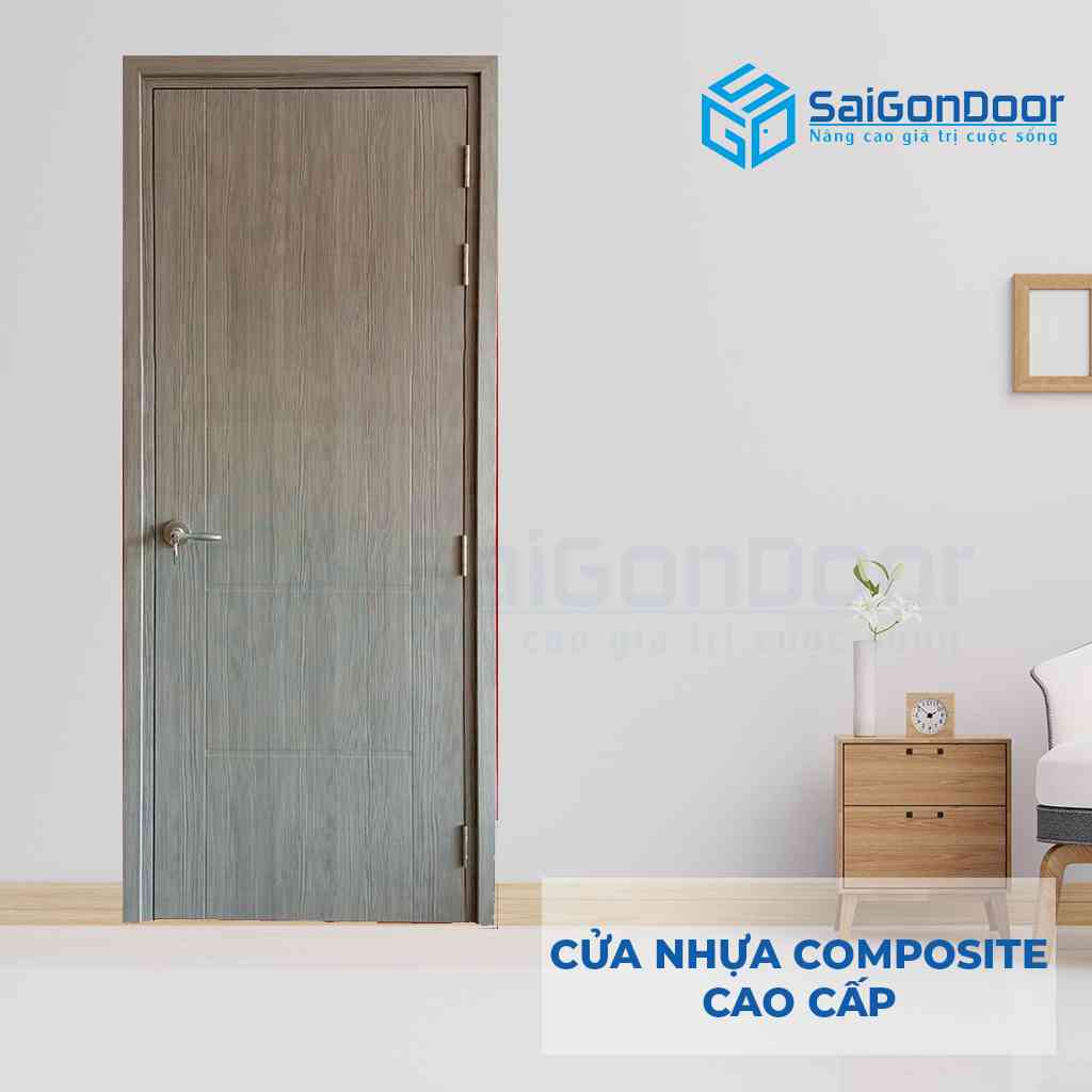 Cua-nhua-Composite-P1R6A.png.jpg