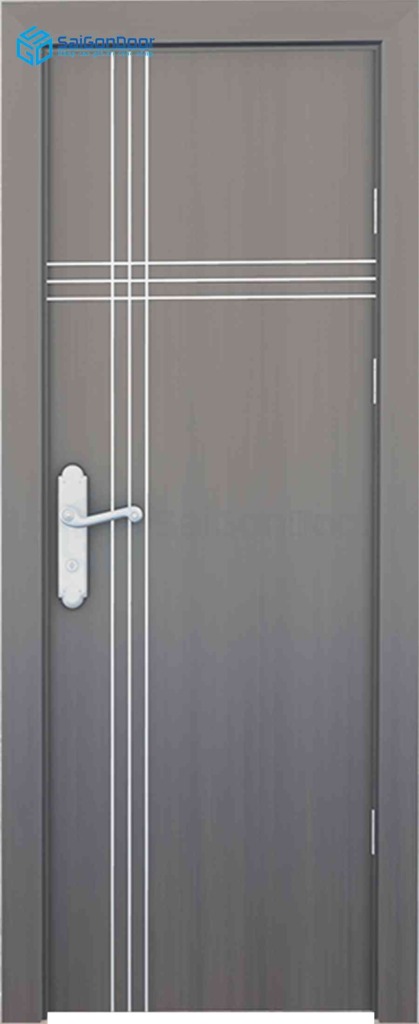 Cua-nhua-Composite-SGD-33CSs.png.jpg