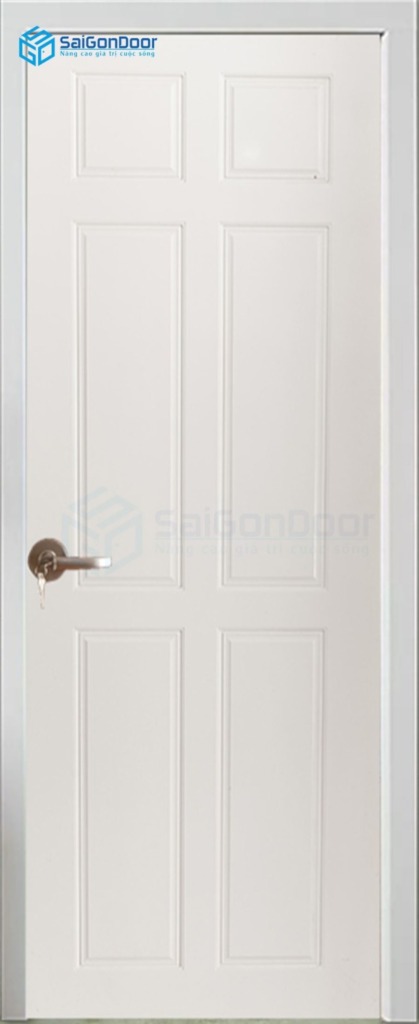 Cua-nhua-Composite-SYA-105.png-1.jpeg