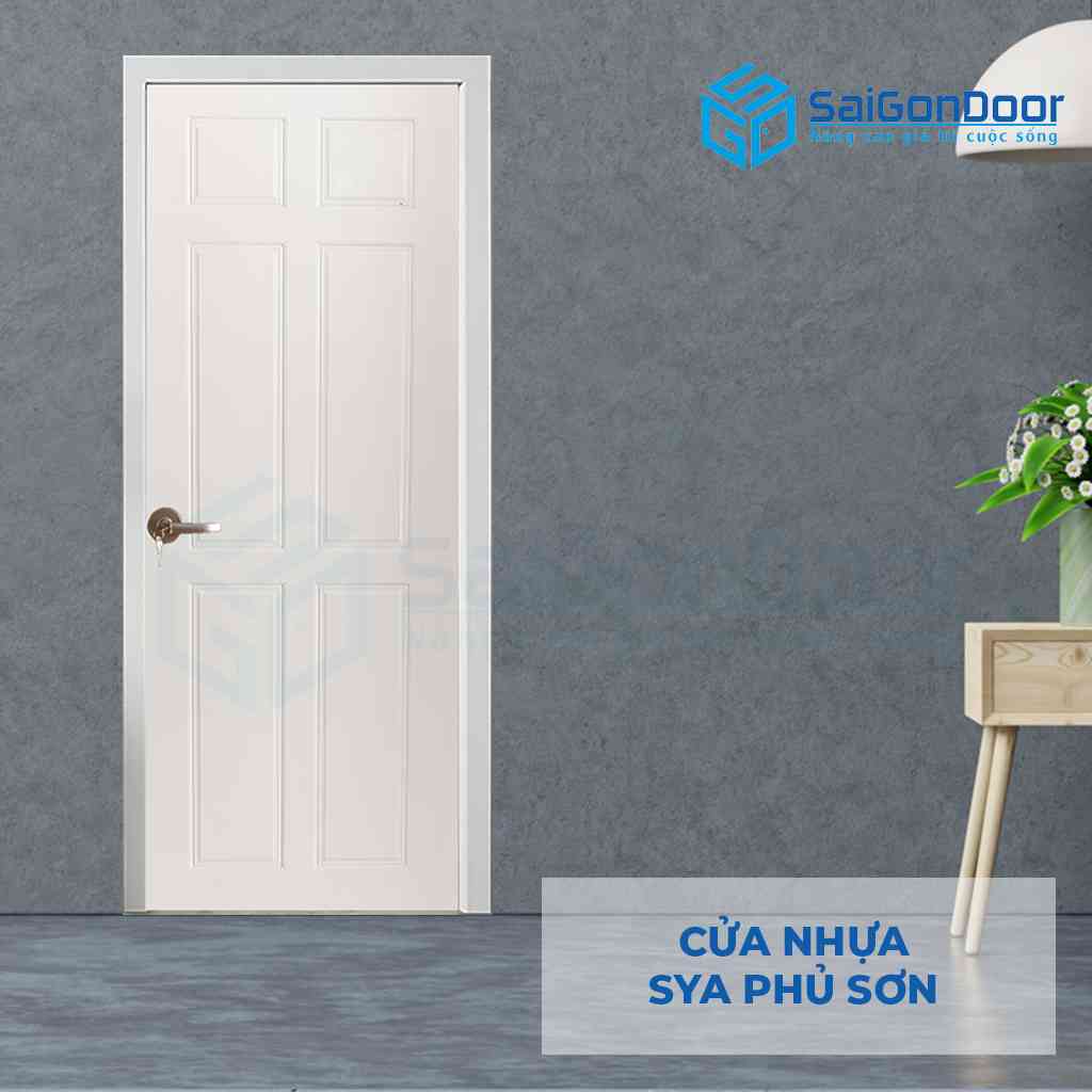 Cua-nhua-Composite-SYA-105.png-1.jpg