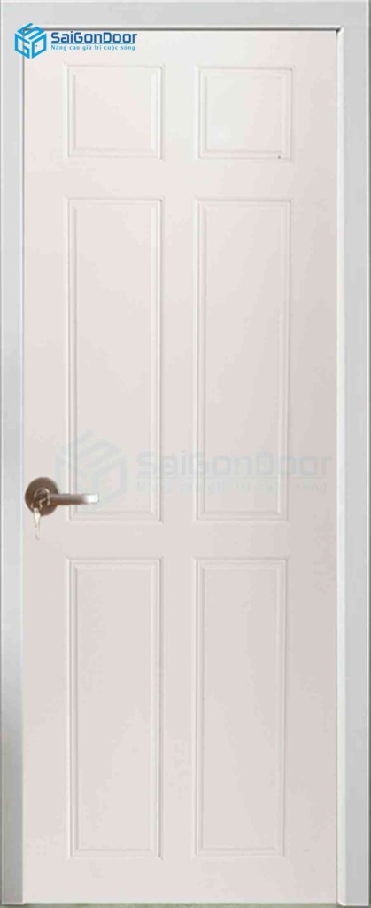 Cua-nhua-Composite-SYA-105.png.jpg