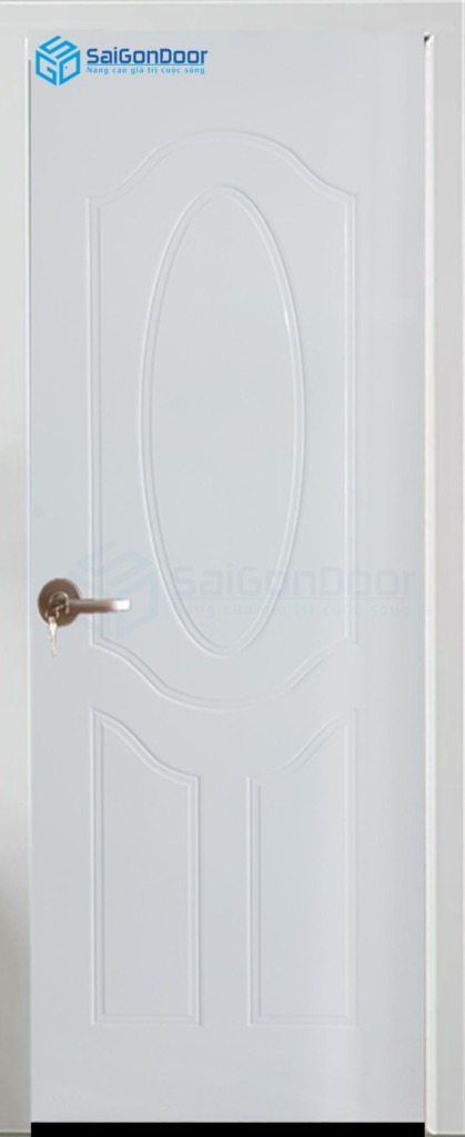 Cua-nhua-Composite-SYA-162.png.jpeg