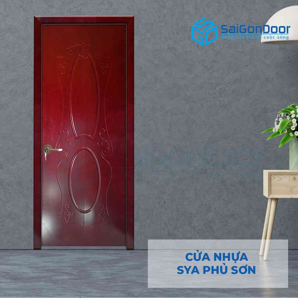 Cua-nhua-Composite-SYA-447.png-1.jpg