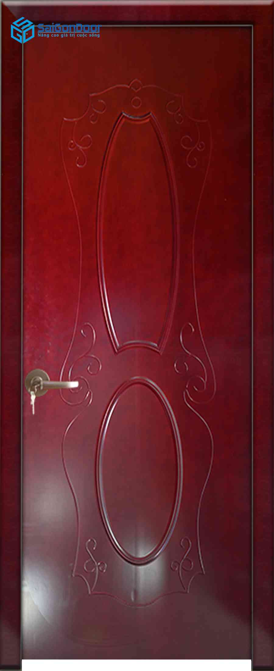 Cua-nhua-Composite-SYA-447.png.jpg