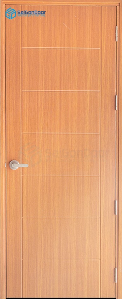 Cua-nhua-Composite-SYB-118.png-1.jpeg