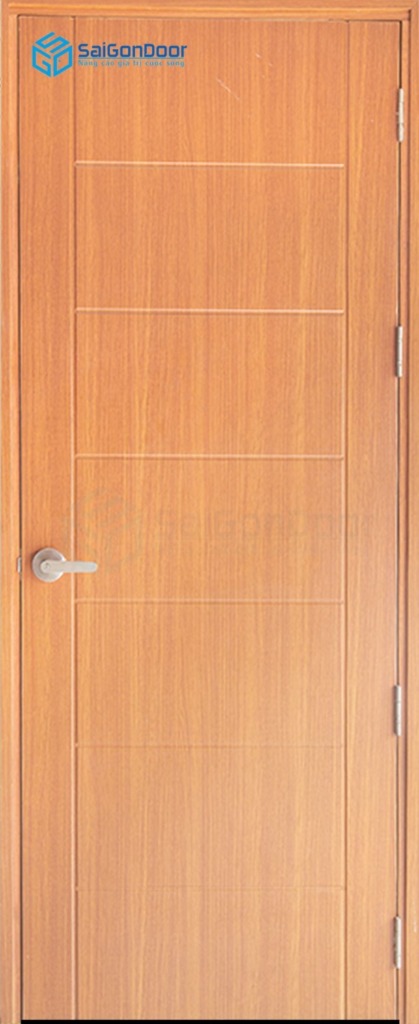 Cua-nhua-Composite-SYB-118.png.jpeg