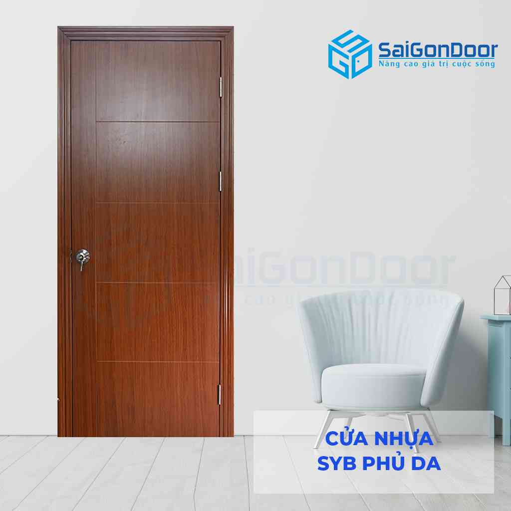 Cua-nhua-Composite-SYB-1369.png-1.jpg