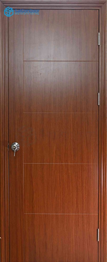 Cua-nhua-Composite-SYB-1369.png.jpg