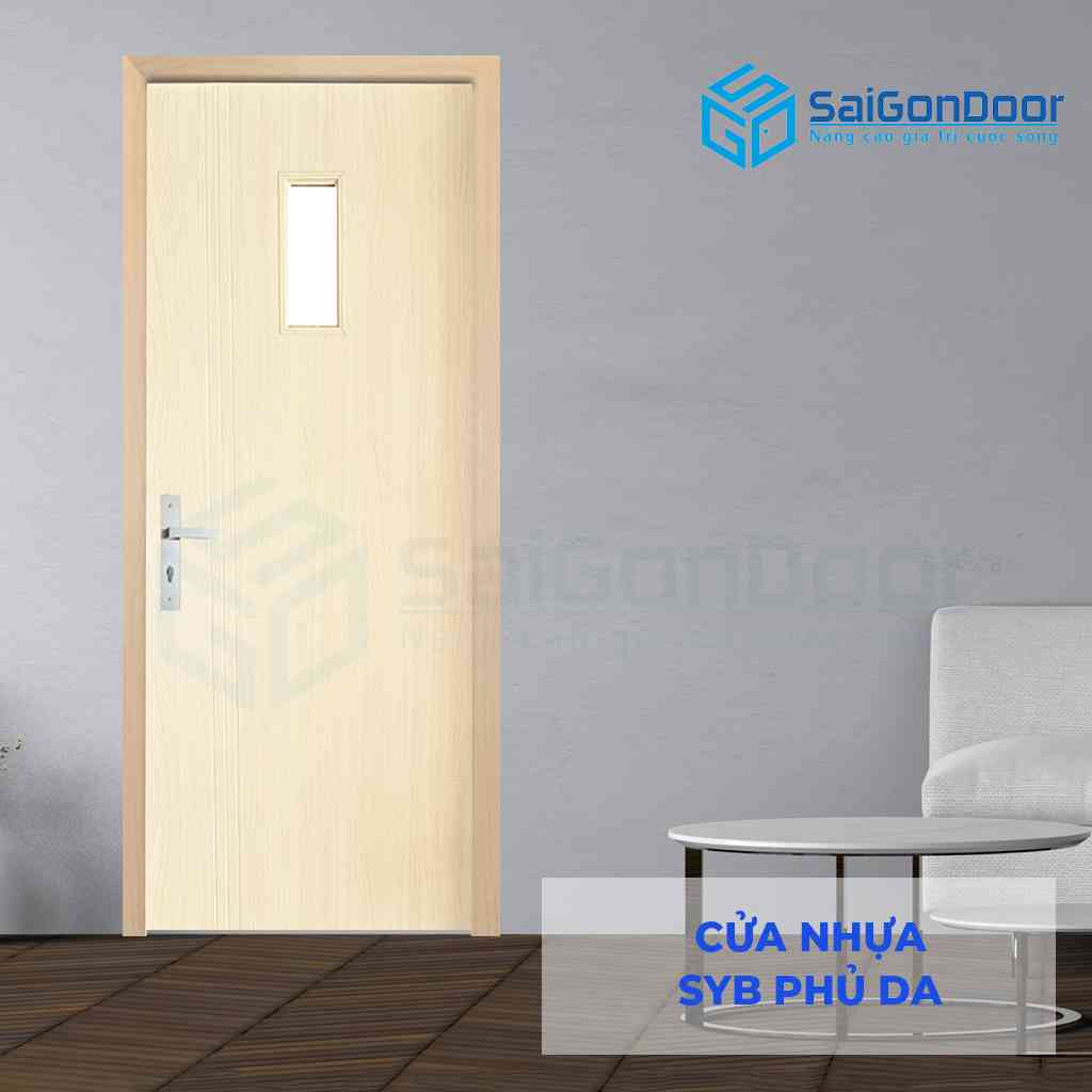 Cua-nhua-Composite-SYB-155.png-1.jpg