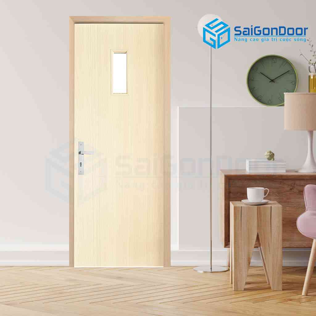 Cua-nhua-Composite-SYB-155.png-3.jpg