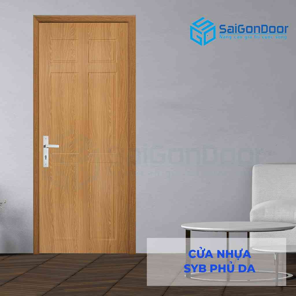 Cua-nhua-Composite-SYB-205.png-1.jpg