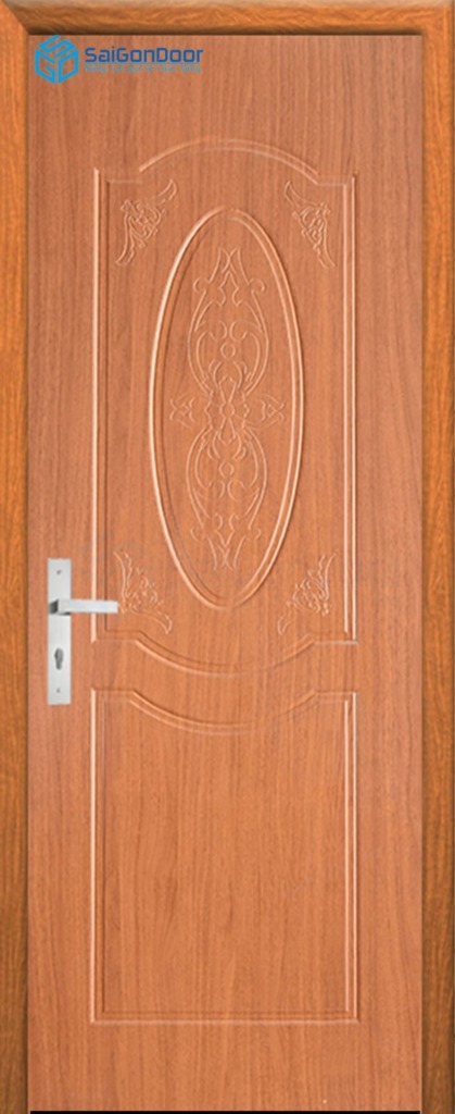 Cua-nhua-Composite-SYB-243.png.jpeg