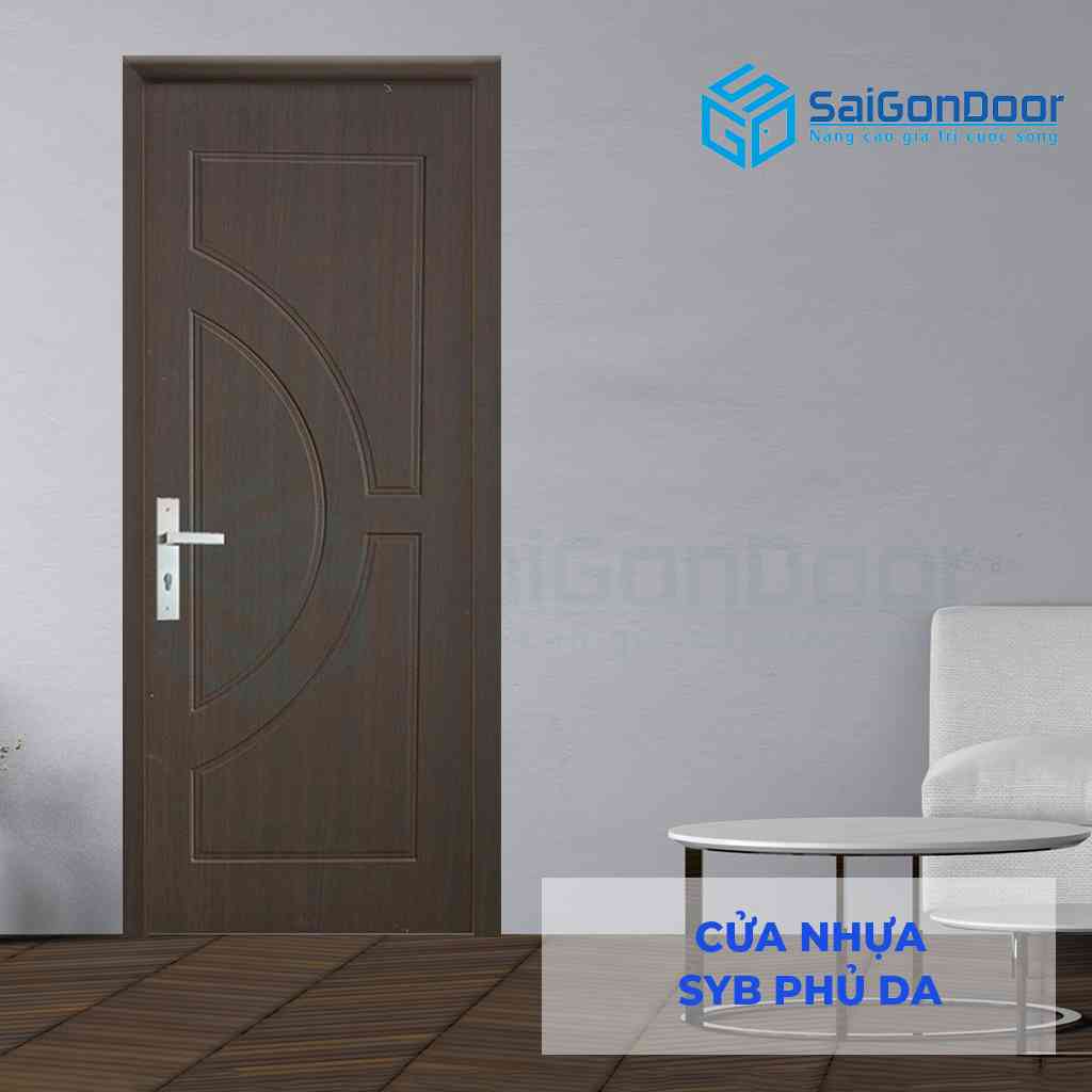 Cua-nhua-Composite-SYB-352-1.png-1.jpg