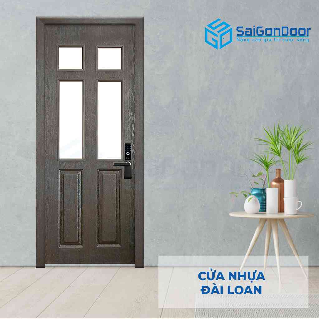 Cua-nhua-Dai-Loan-03-805E.png-1.jpg