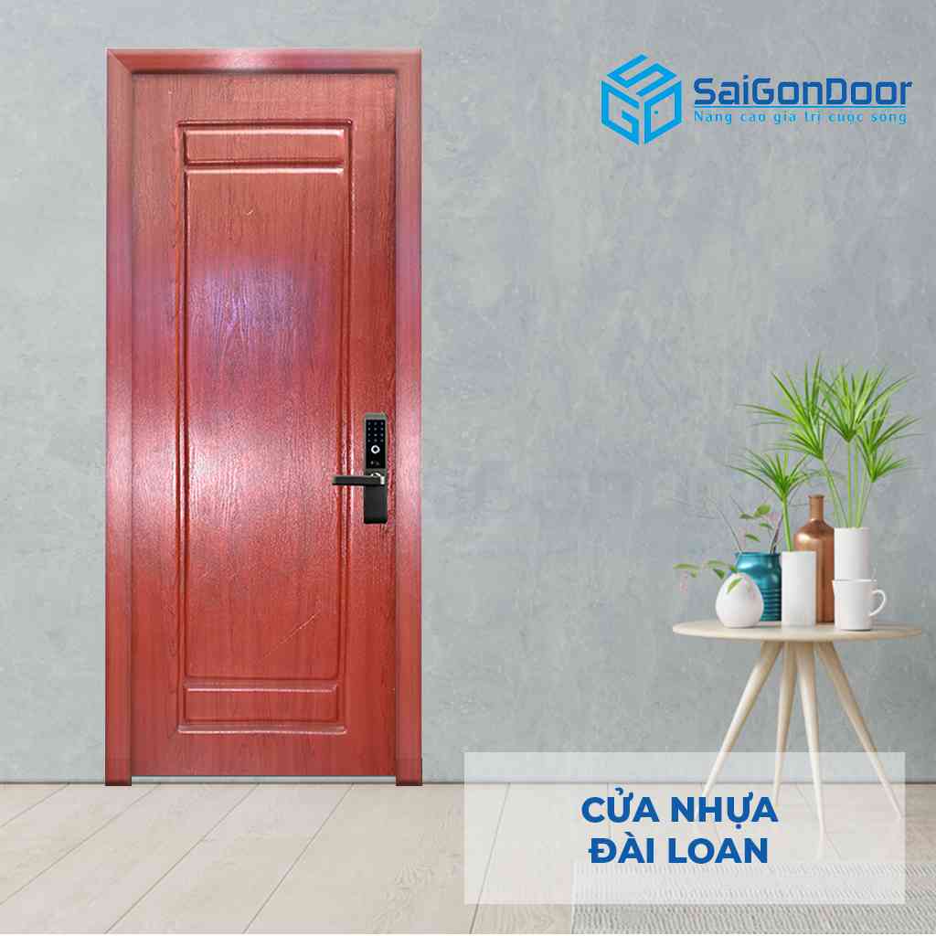 Cua-nhua-Dai-Loan-04-804.png-1.jpg