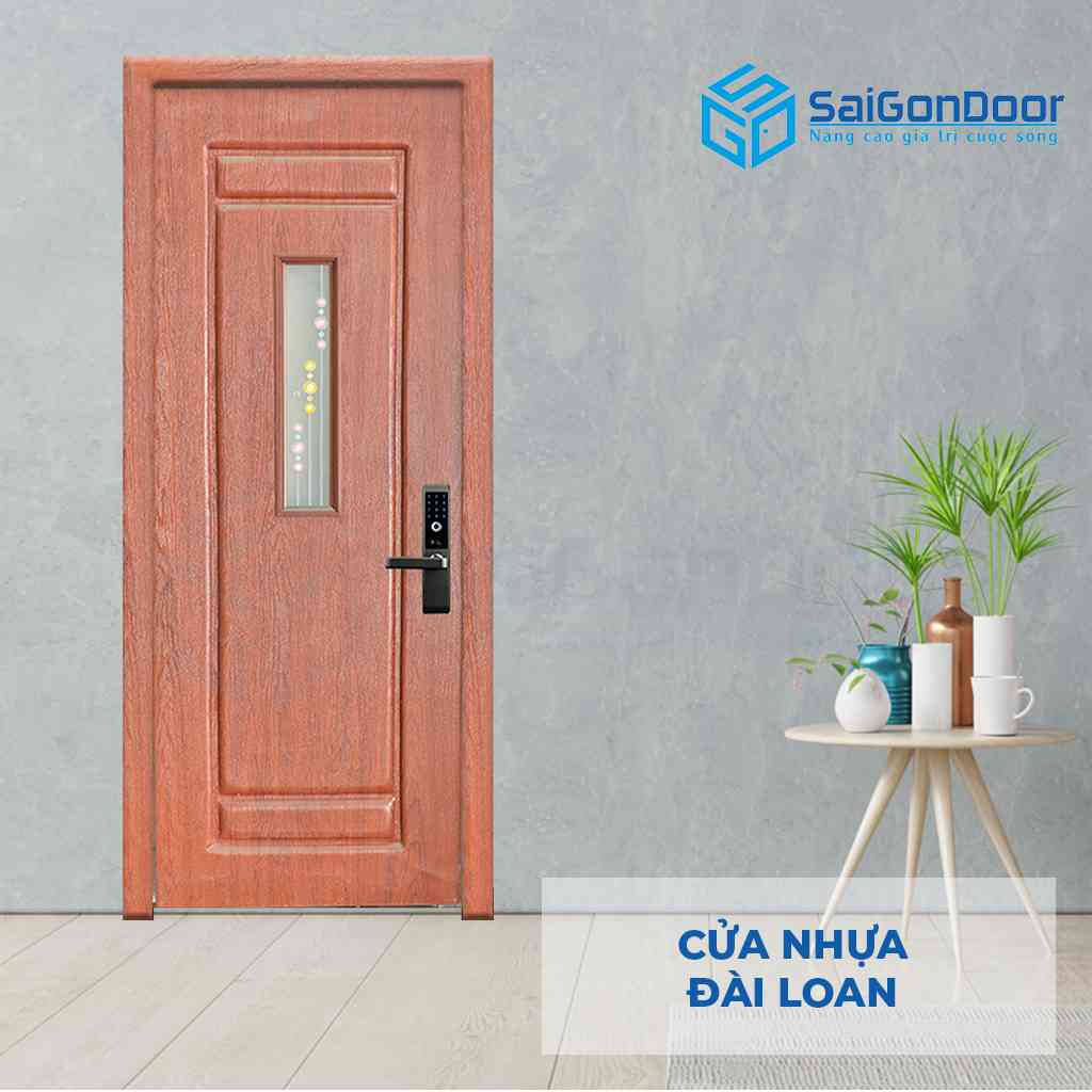 Cua-nhua-Dai-Loan-04-804C.png-1.jpg