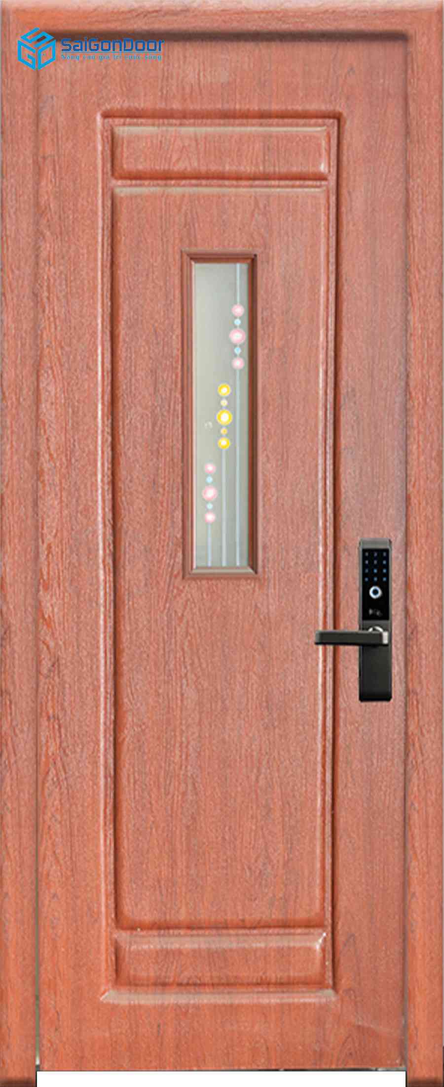 Cua-nhua-Dai-Loan-04-804C.png.jpg