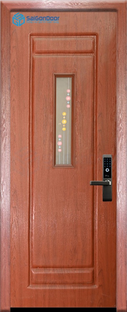 Cua-nhua-Dai-Loan-05-804C1.png.jpeg