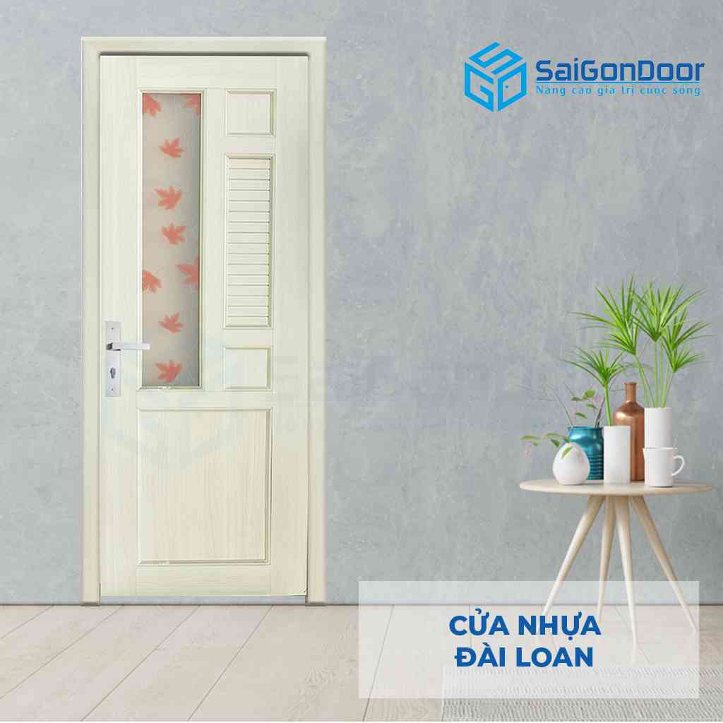 Cua-nhua-Dai-Loan-YG-12.png-1.jpg