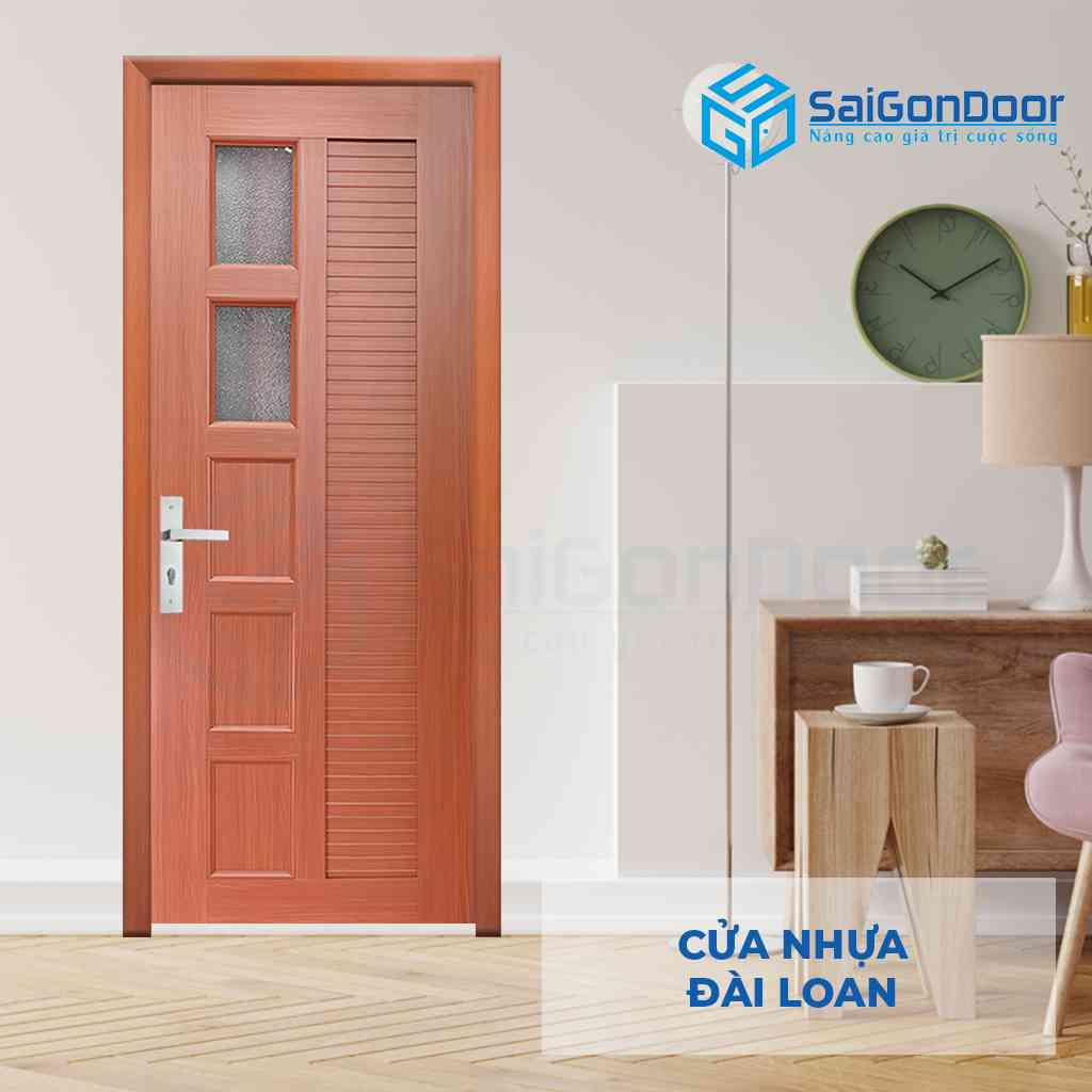 Cua-nhua-Dai-Loan-YO-26-2.png-1.jpg