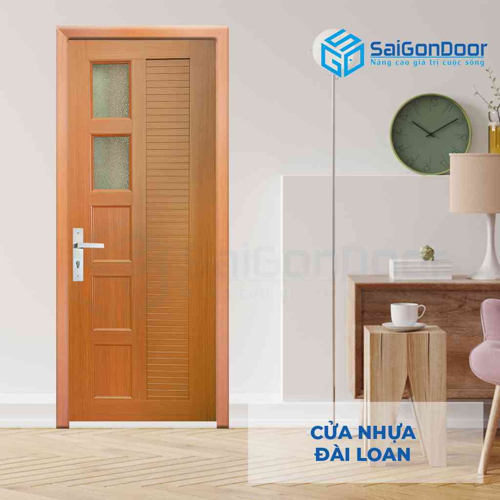 Cua-nhua-Dai-Loan-YO-26.png-1.jpg