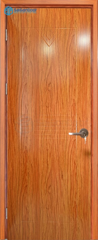 Cua-nhua-Sungyu-LX-23-ko-kinh.png.jpeg
