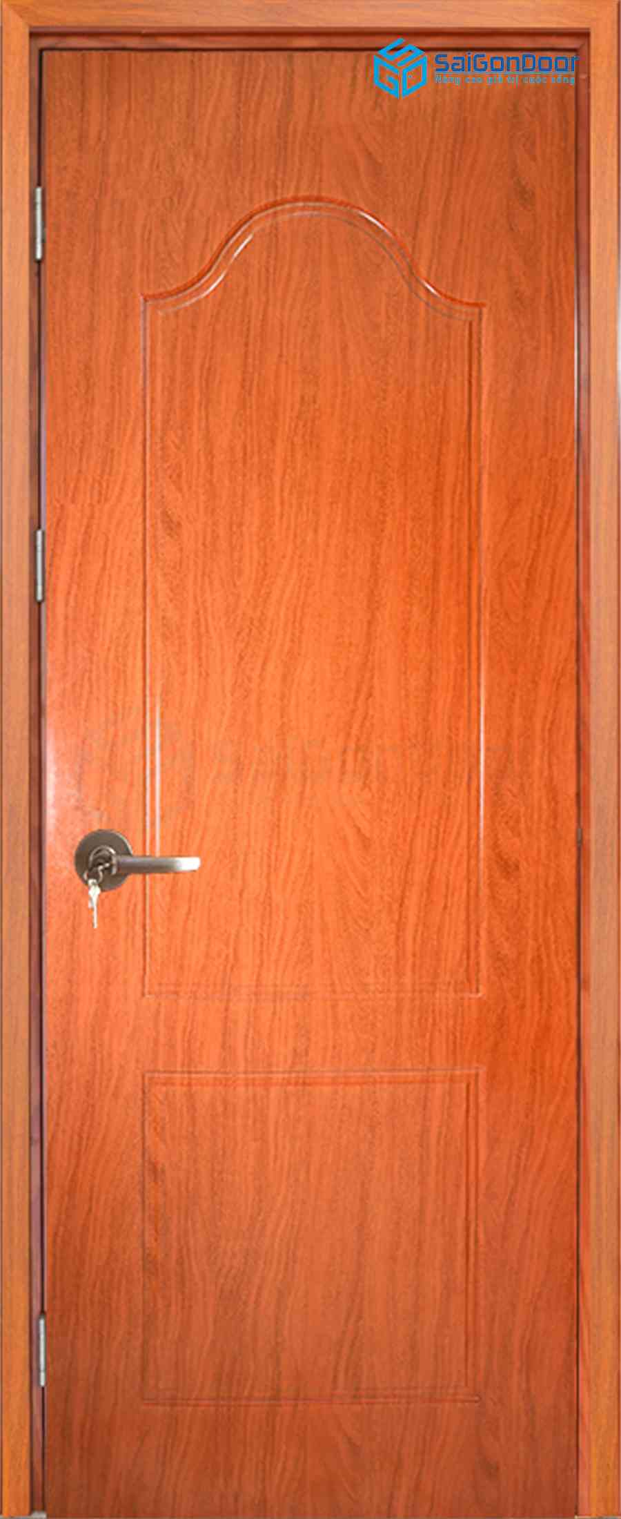 Cua-nhua-Sungyu-LX-37.png-SGD-1.jpg