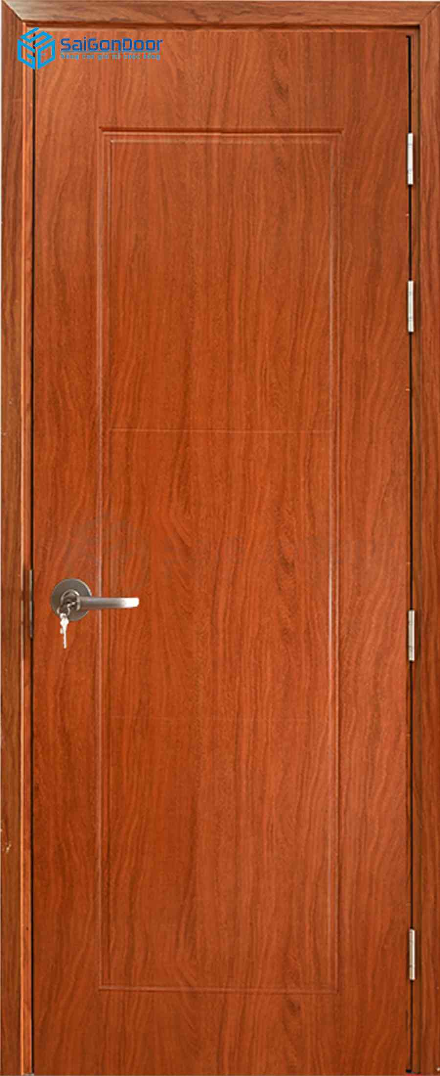 Cua-nhua-Sungyu-LX-87.png.jpg
