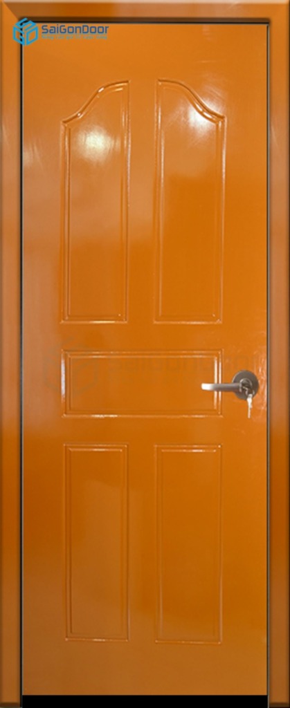 Cua-nhua-Sungyu-SYA-02.png.jpeg