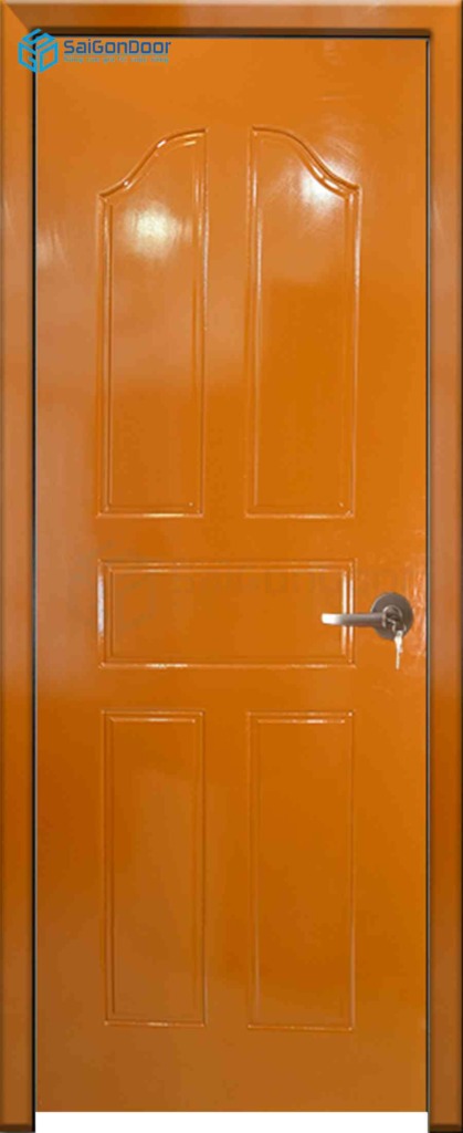 Cua-nhua-Sungyu-SYA-02.png.jpg