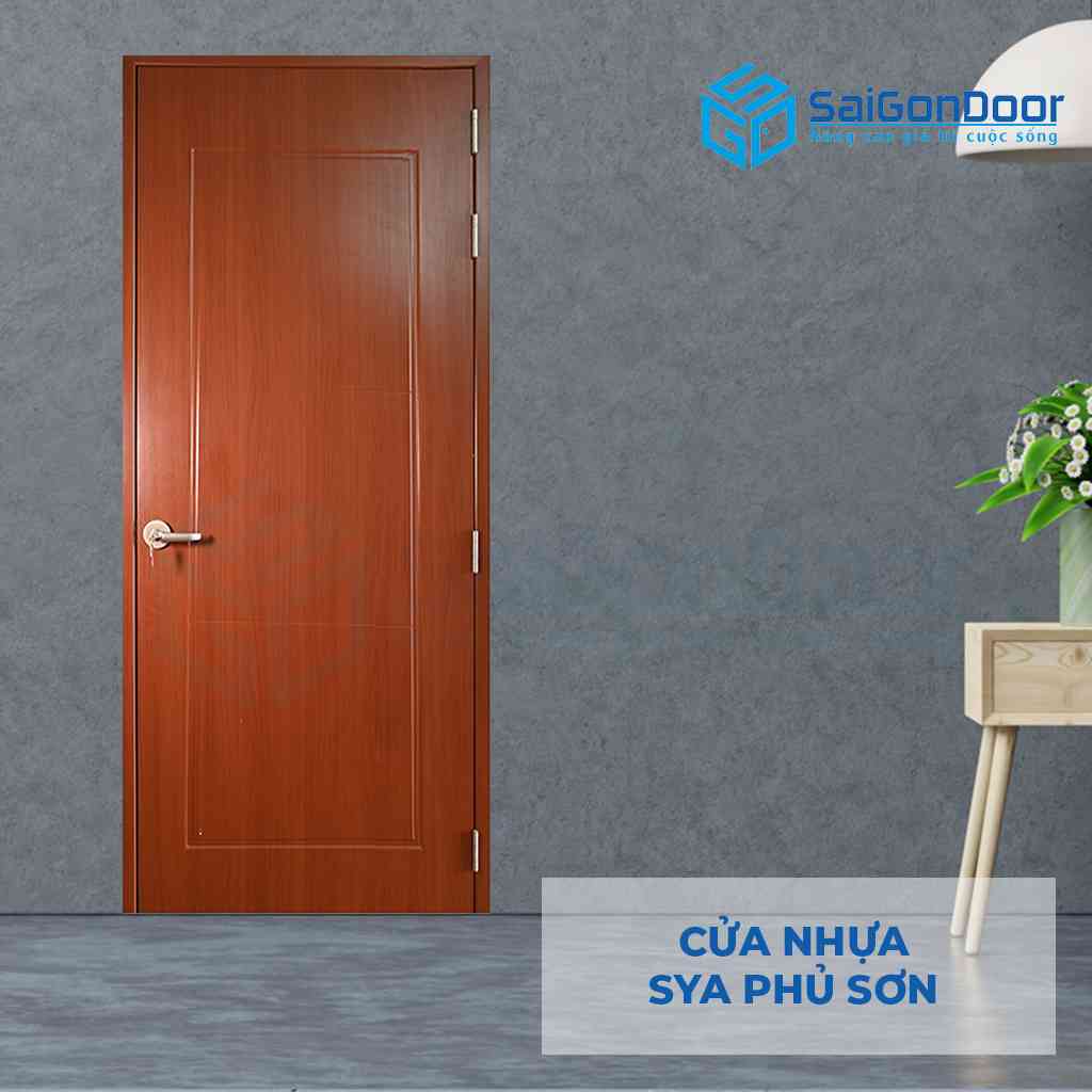Cua-nhua-Sungyu-SYA-1387.png-1.jpg