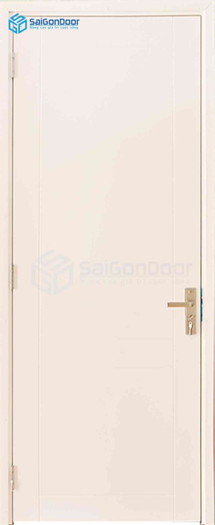 Cua-nhua-Sungyu-SYA-21.png.jpg