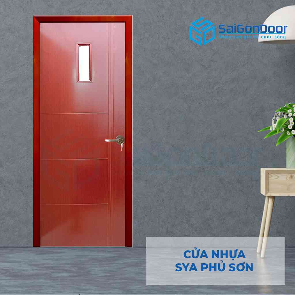 Cua-nhua-Sungyu-SYA-55.png-1.jpg