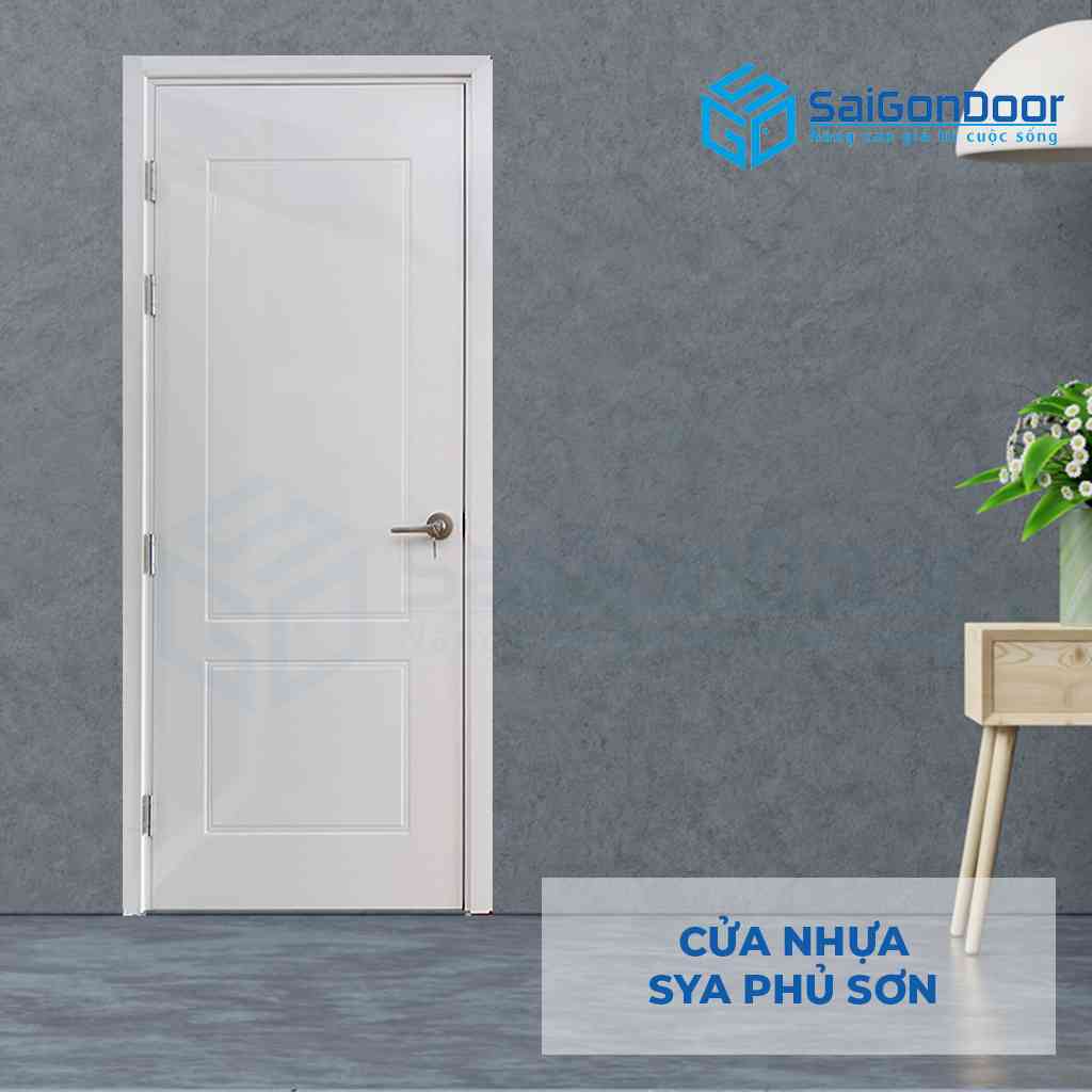 Cua-nhua-Sungyu-SYA-P1R2-C1.png-1.jpg