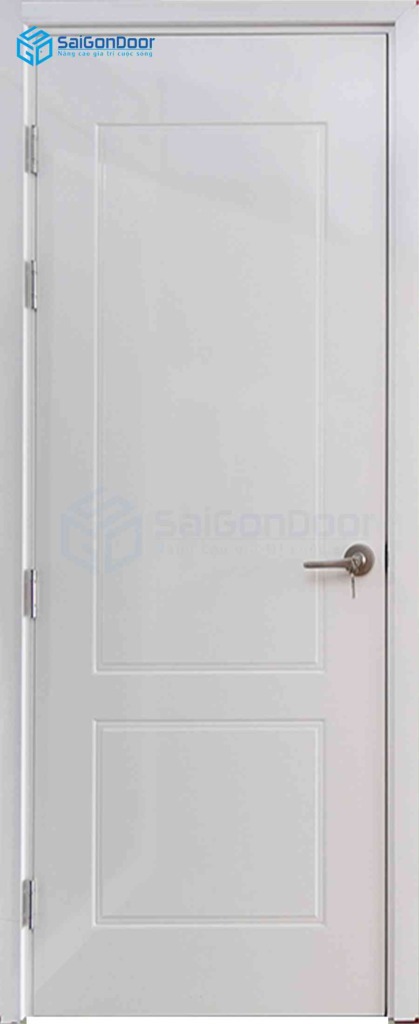 Cua-nhua-Sungyu-SYA-P1R2-C1.png.jpg