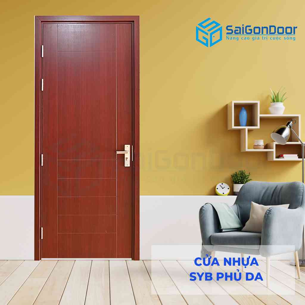 Cua-nhua-Sungyu-SYB-13.png-1.jpg