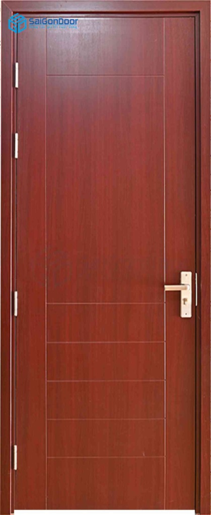Cua-nhua-Sungyu-SYB-13.png.jpg