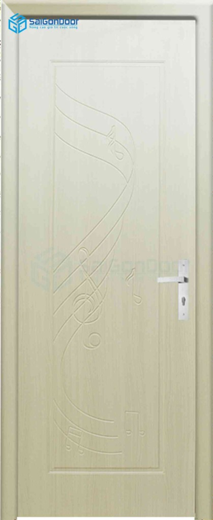 Cua-nhua-Sungyu-SYB-143.png.jpg