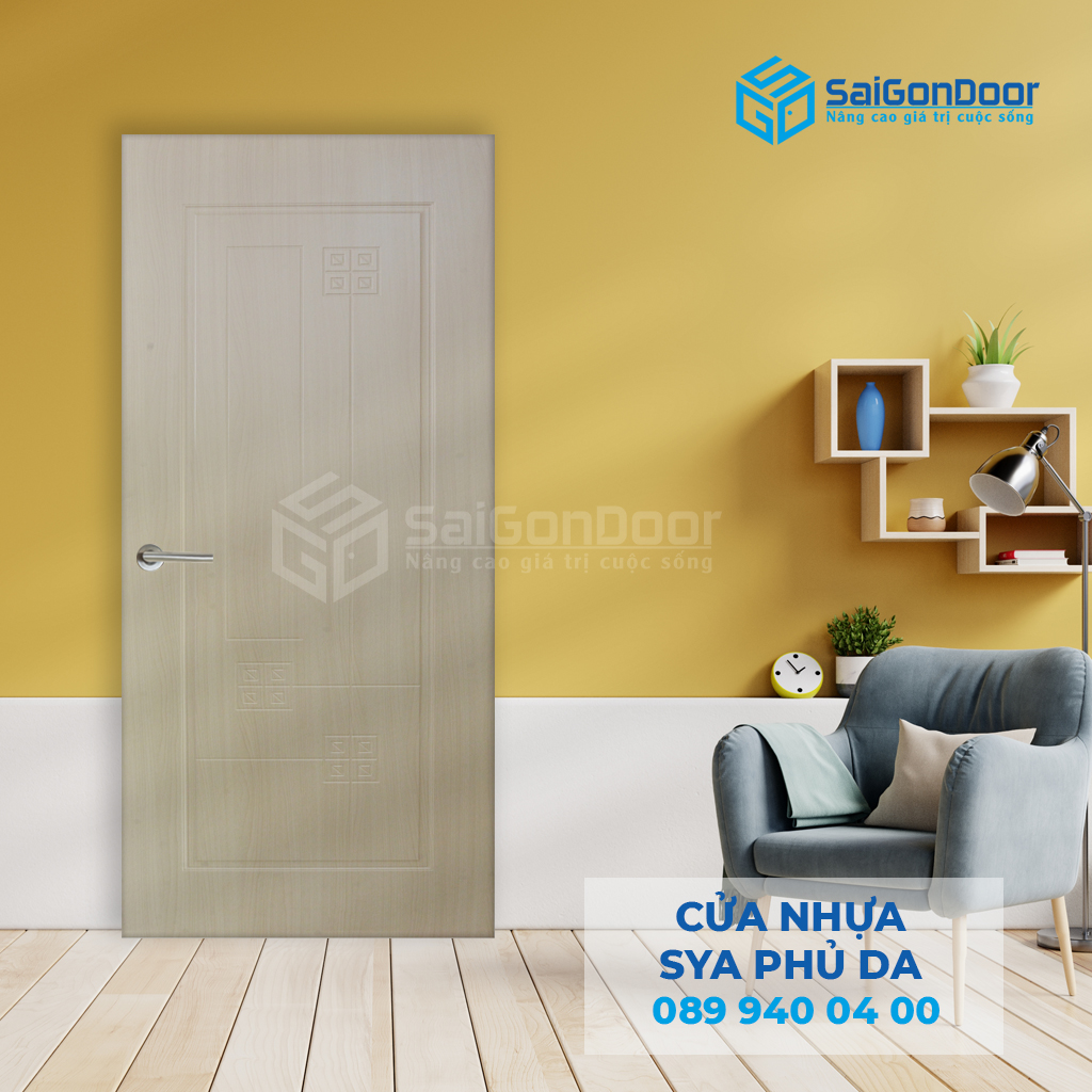 Cua-nhua-Sungyu-SYB-146.jpg