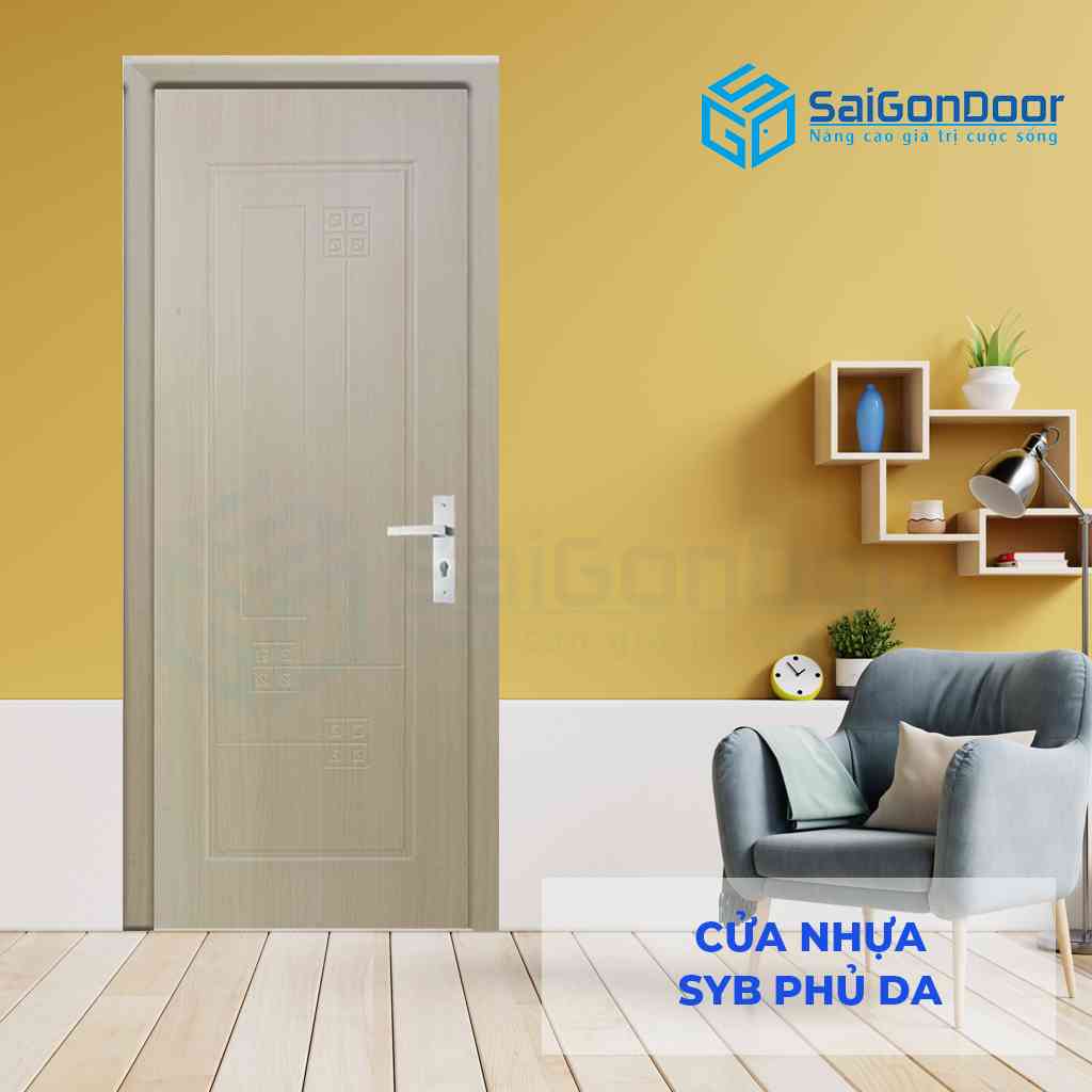 Cua-nhua-Sungyu-SYB-146.png-1.jpg
