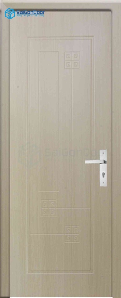 Cua-nhua-Sungyu-SYB-146.png.jpg